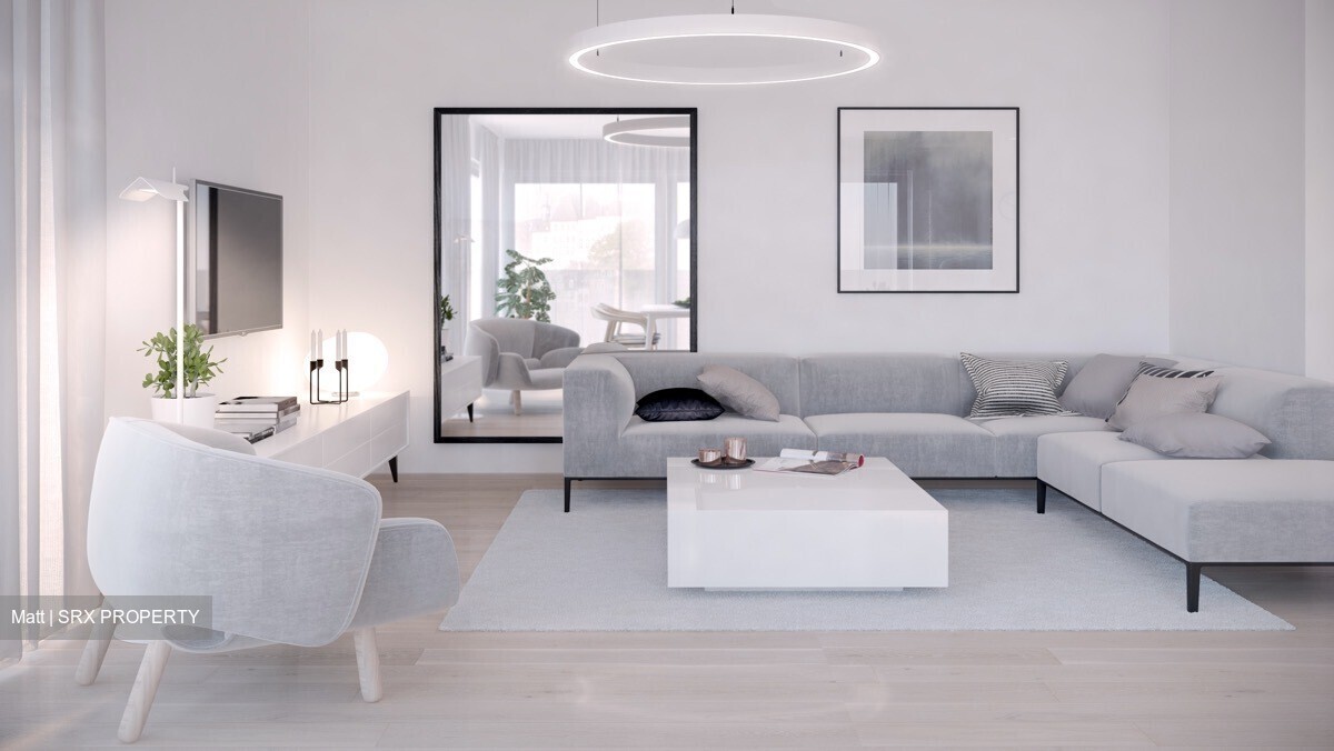 Cyan (D10), Condominium #322180491